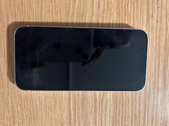 Apple iPhone 13 – 128GB – Starlight (Unlocked)