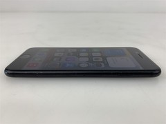 Apple iPhone 7 A1660 128GB MNAJ2LL/A No SIM Unlocked
