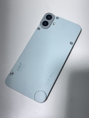 CMF by Nothing Phone 1 5G 6.67″ 8+128GB 120Hz 50MP 5000mAh 33W Global
