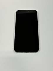 Apple iPhone 14 Pro Max 256GB A2651 Space Black (Unlocked) – Good