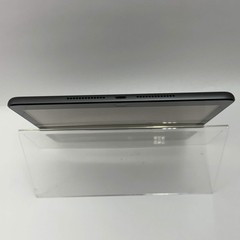 Unlocked Apple iPad 7th Gen 32GB 18.7.9 Silver MW6H2LL/A