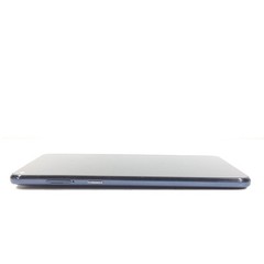 TCL 10L T770B 6.53″ 64GB 6GB Unocked Android Smartphone – Blue