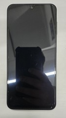 MINT Samsung Galaxy A16 5G SM-A166U – 128GB – Blue Black (Boost Mobile)
