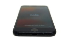 Apple iPhone 7 128GB Black Factory Unlocked A1660 Smartphone 88% Battery Health