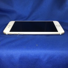 Apple iPhone 6 Plus 64GB Fully Unlocked Model A1522 Gold (o2m)