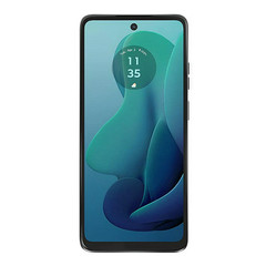 Motorola Moto G 5G (2024) XT2417-1 128GB T-Mobile – Used – Heavy Scratch