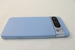 Google Pixel 8 Pro Factory Unlocked ATT TMobile Verizon Unlockable BL 7639711