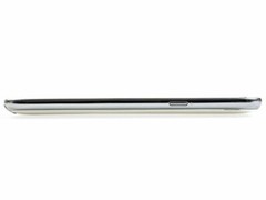 Original Samsung Galaxy Note II/2 N7100 16GB 8.0MP Unlocked 3G 5.5″ Smartphone