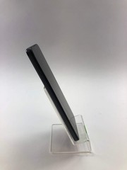 TCL AT&T Live!y T608G 32GB 13 Blue