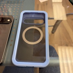Google Pixel 10 – 128GB 6.3″ – 5G Dual SIM – Moonstone (Carrier Unlocked)