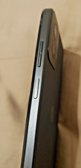 Cracked Glass Motorola Moto G Power 5G 2024 XT2415- 128GB -Factory Unlocked #55