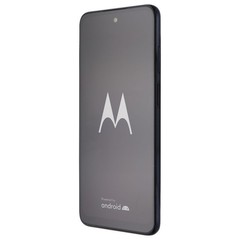 Motorola Moto G 5G 2022 (6.7-in) XT2213-2 AT&T Only – 64GB / Gray (90%+ Battery)