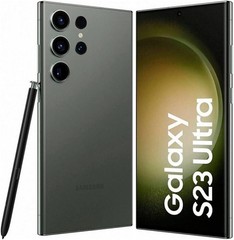 New Sealed Samsung Galaxy S23 Ultra S918U 256GB 512GB Factory Unlocked,US STOCK