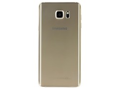 Original Samsung Galaxy Note 5 SM-N920 64GB Smartphone Unlocked Android Good B++