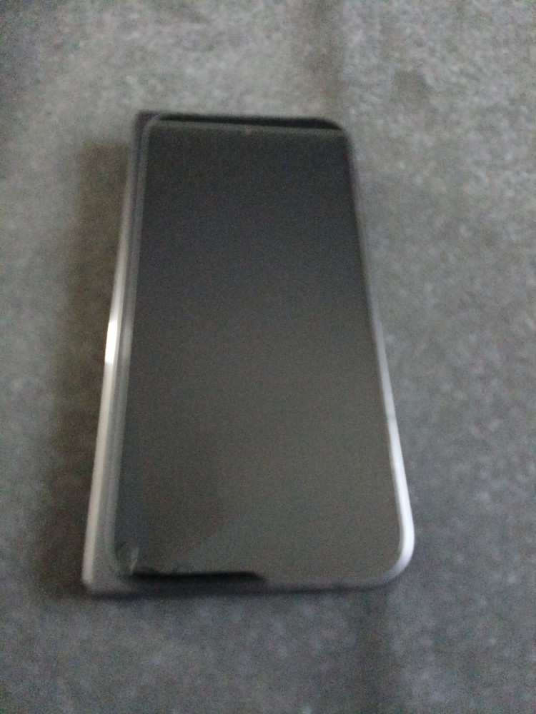 Google Pixel 9 Pro Fold – 512 GB -Obsidian (Unlocked) Lineage Os Microg Degoogle