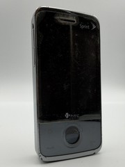 HTC Touch Pro 6850 Sprint Beige Untested
