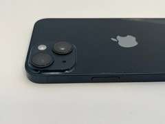 APPLE IPHONE 14 MIDNIGHT – AT&T- eSIM ONLY- 128GB – A2649