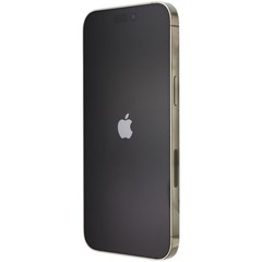 Apple iPhone 14 Pro Max (6.7-inch) Smartphone (A2651) Unlocked – 1TB/Gold