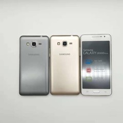 Unlocked Original Samsung Galaxy Grand Prime G530H 3G 5.0″Wifi Camera Smartphone