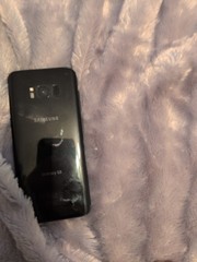 Samsung Galaxy S8 64GB SM-G950U (Locked To US Cellular) Unlocked Firmware
