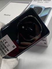 Xiaomi Redmi Note 14 Pro+ 5G 6.67″ Unlocked 12+256G Android SmartPhone-NEW