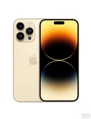 Apple iPhone 14 Pro
