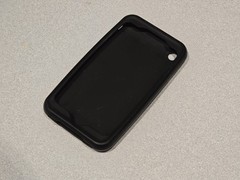 Apple iPhone Model A1303 Powers On Requires Activation | Read