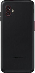 AT&T UNLOCKED SAMSUNG GALAXY 6 PRO SM-G736U 128GB SMARTPHONE BLACK