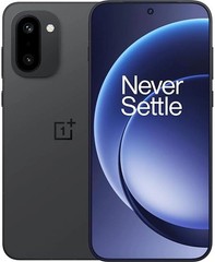 OnePlus 15R (12GB+256GB Black) Snapdragon® 8 Gen 5 NFC Unlocked Global Version