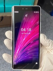 Rakuten Hand P780 5G 128GB Unlocked phone color random good tested PHONE