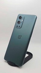 OnePlus 9 Pro 256GB Pine Green – Factory Unlocked – heavy SBI