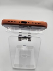 Apple iPhone 17 Pro Max 256GB Cosmic Orange FOR PARTS 100% Battery 0 Cycles READ