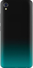 vivo Y1s Olive Black 32GB ROM 3GB RAM Factory Unlocked Android-NO TARIFF TO USA