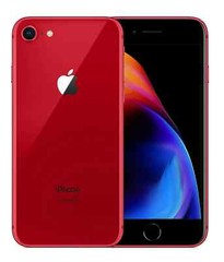 Apple iPhone 8 (Unlocked, AT&T, T-Mobile, Verizon) – Great Condition