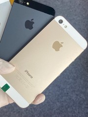 Apple iPhone 5 – 16/32/64GB – ALL COLORS Unlocked black/white/gold fully working