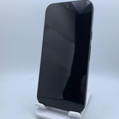 Google Pixel 10a – 128GB – Obsidian – T-Mobile – Very Good Condition