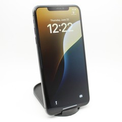 Apple iPhone XS Max A1921 256GB Good Condition | Gray | UNLOCKED