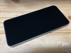 Samsung Galaxy S24 – SM-S921U – 128 GB – Gray (Unlocked) Good Cond – 98% Bat.