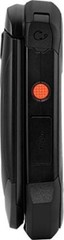 Kyocera DuraXV Extreme E4810 Unlocked | Ultra-Rugged Flip Phone IP68 Rated
