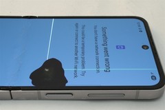 Samsung Galaxy Z Flip6 F741U1 Factory Unlocked AT&T T-Mobile Verizon 7641513