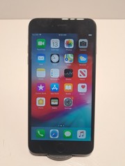 Apple iPhone 6 Plus 128gb (A1522) Space Gray (Unlocked) Fully Functional