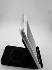Apple iPhone 7 – 128GB – Silver (Unlocked)
