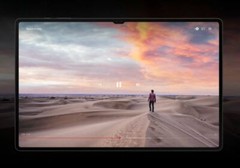 Samsung Galaxy Tab S8 Ultra SM-X906N 5G 128/256/512GB Snapdragon 8_Tracking