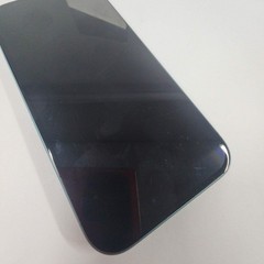 Unlocked Apple iPhone 16 128GB 26.5 Teal MYAW3LL/A