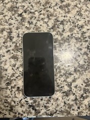 iPhone 16 With TikTok Installed