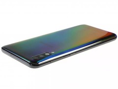 Samsung Galaxy A50 SM-A505U 64GB 4GB 4G LTE Unlocked New Sealed Android
