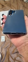 I25 Ultra Smartphone 12gb/512gb Snapdragon 8 Gen 3, 68MP Camera, Android 14
