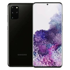 NEW Samsung Galaxy S20+ Plus 5G SM-G986U Unlocked 12GB+128GB US STOCK Smartphone
