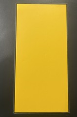 Xiaomi Poco X6Pro 5G + 4G lte (for tmobile Mint Tello & Global)