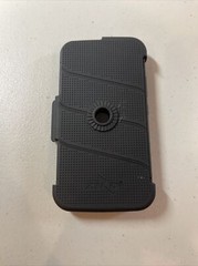 Motorola Moto E4 16GB Smart Phone Iron Gray Android